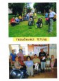 /album/fotogaleria/obrazok-21-06-07-015-jpg/